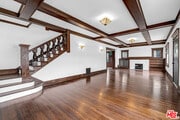 Photo - 1804 Roosevelt Ave