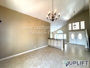 Photo - Gated Community Canyon Lake - Large 3 bedr... House