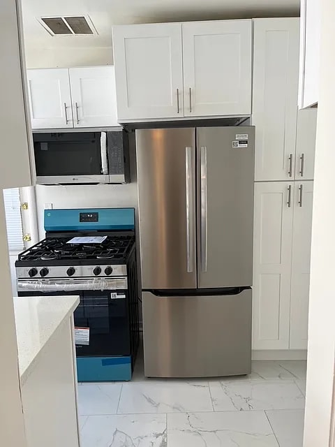 Photo - 10331 Ashton Ave