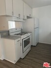 Photo - 710 S Crenshaw Blvd Unit 106