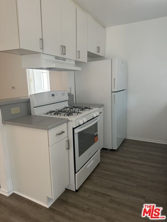 Photo - 710 S Crenshaw Blvd Unit 106