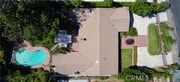 Photo - 5054 Encino Ave