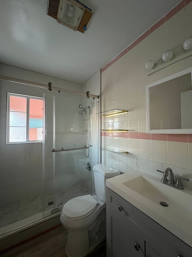 Photo - 3378 W 157th St House