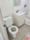 Photo - 8261 Crenshaw Dr