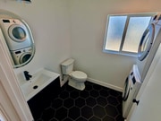 Photo - 23324 Maltby Pl