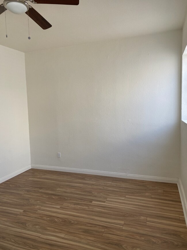 Photo - 8710 Avalon Blvd Unit 2