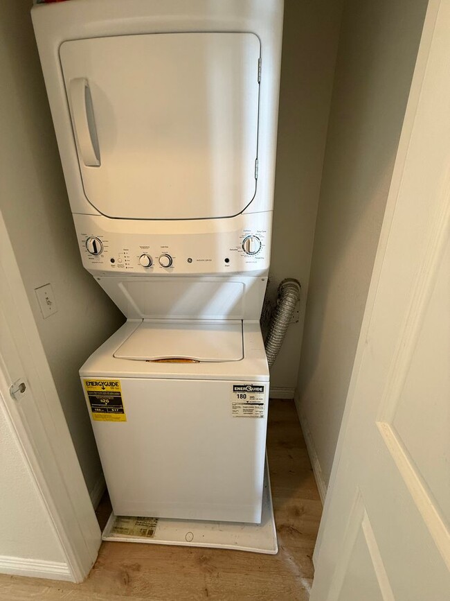 Photo - Beautiful 2 bed 2 bath Rancho Cucamonga Condo