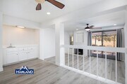 Photo - 2106 Lark Glen Townhome