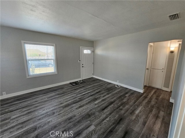 Photo - 8844 Emerald Ave