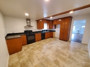 Photo - 2730 Lime St Unit A