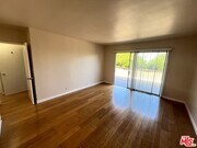 Photo - 2637 S Centinela Ave Unit 7