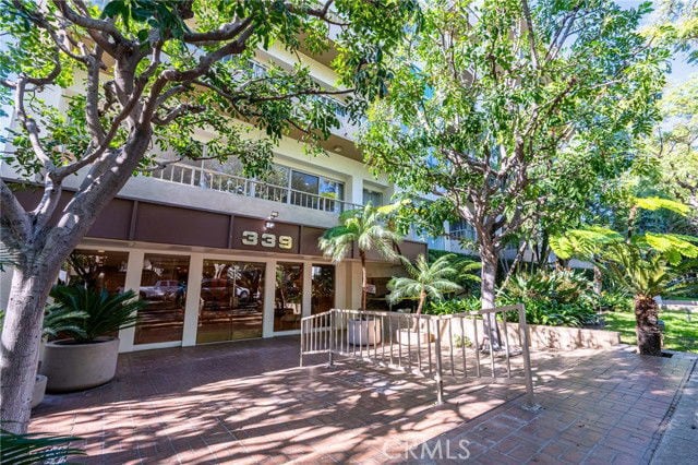 Photo - 339 N Palm Dr