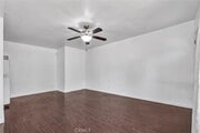 Photo - 1401 E 118th St Townhome