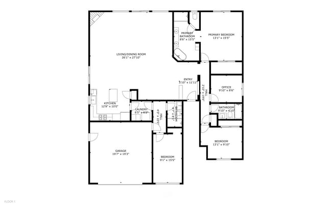 Photo - 64329 Silver Star Ave