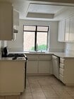 Kitchen - 4048 Maxson Rd Townhome