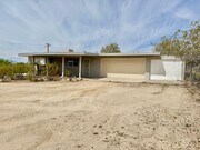 Photo - Coming Soon! 2 bedroom 1 bath