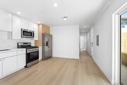 Photo - 10963 Calvert St Townhome