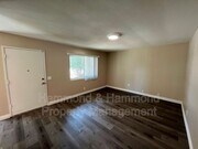 Photo - 1693 Sequoia Ave