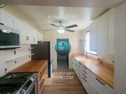 Photo - Charming 3-Bedroom Home – Available Now!