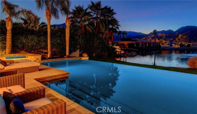 Photo - 55775 Pebble Beach