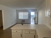 Photo - 255 S Ave 55 Unit 03