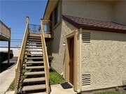 Photo - 1145 N Barston Ave