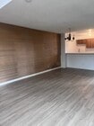 Photo - 14127 Bayside Dr Condo