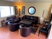 Photo - Charming Updated South O  BEACH HOUSE, Hug...