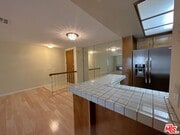 Photo - 8515 Falmouth Ave Condo Unit 311