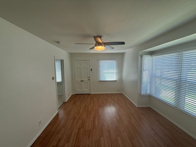 Photo - 1820 N Hollywood Way Unit 1820 N Hollywood Way