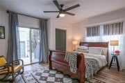 908 Victoris Ave - 908 Victoria Ave Unit 908