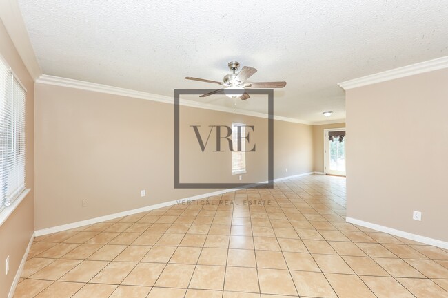 Photo - 52305 Avenida Carranza