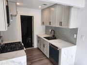 Photo - 1379 S Park Ave