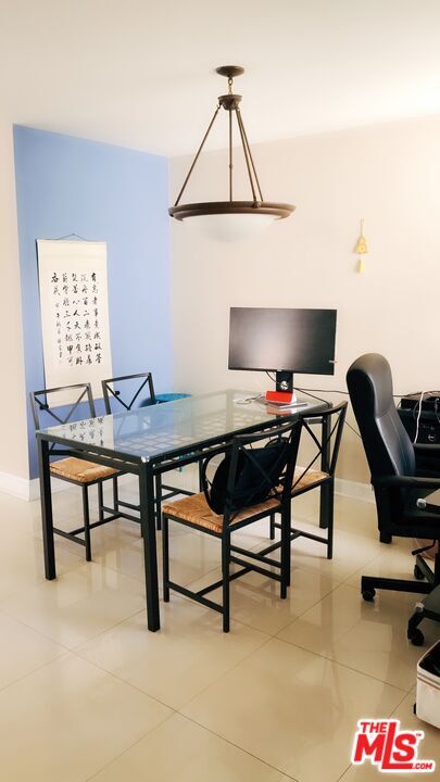 Photo - 1430 Colby Ave Unit 204