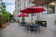 Photo - Chateau Regent Apartments