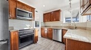 Photo - 13205 Casimir Ave