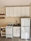 Photo - 4786 67th St Apartment Unit #A