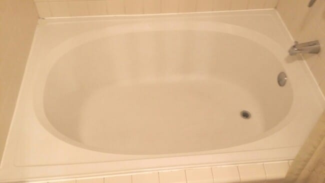 Photo - $2595. Marina District upgraded 1bd 1ba with balcony 735 sq ft