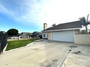 Photo - 1156 Millstream Ln