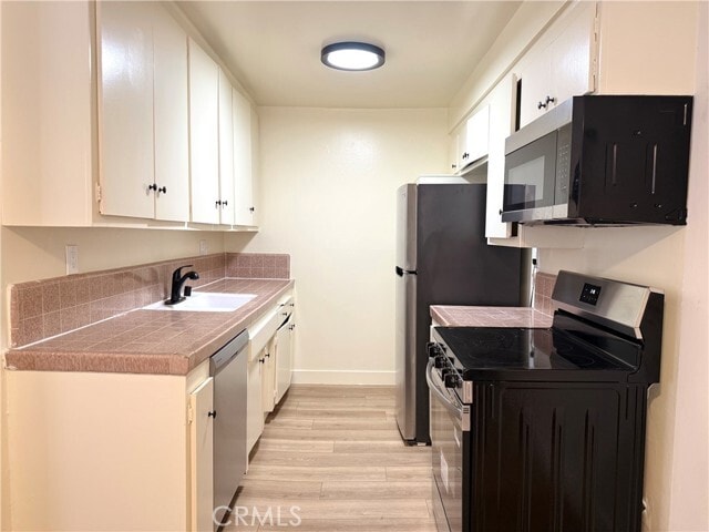 Photo - 18657 Collins St Unit 12A