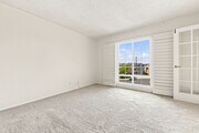 Photo - Versailles Penthouse Condo for Lease | 2 Bed | 2 Bath | Newport Beach