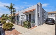 Photo - 2513 E 11th St Townhome