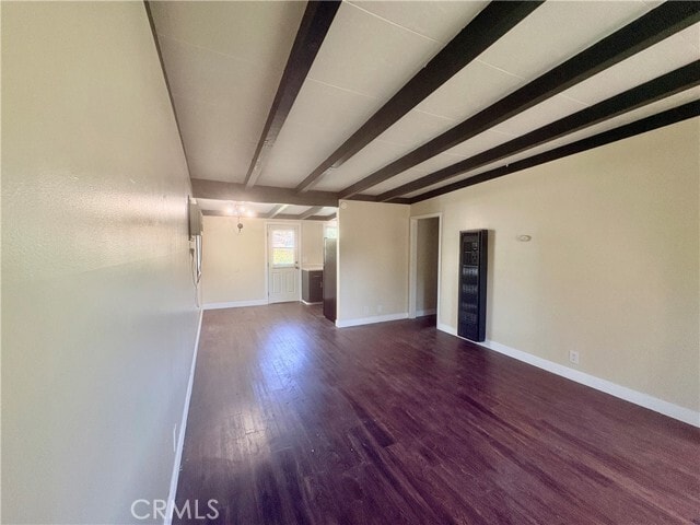 Photo - 783 Baylor Ave