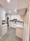Photo - 525 W Almond St Apartment