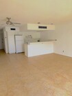 Photo - 1655 E Palm Canyon Dr Unit 307