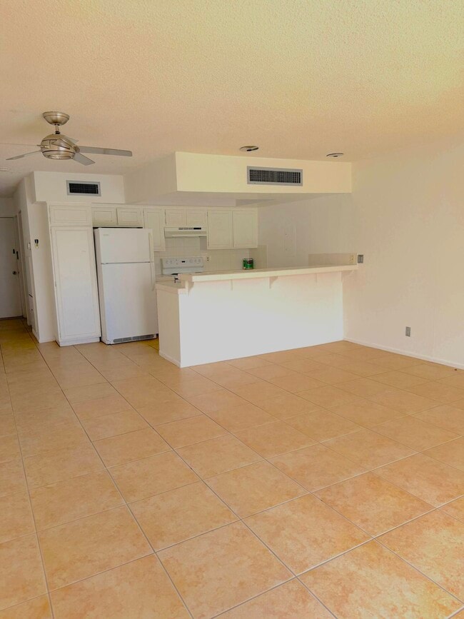 Photo - 1655 E Palm Canyon Dr Unit 307