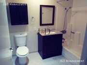 Photo - 4260 44th St Unit 223