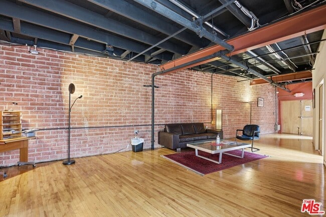 Photo - 5401 Alvern Cir Unit F