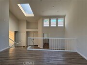 Photo - 5 Valley Vw Townhome