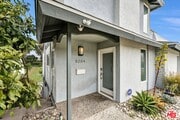 Photo - 8204 Calabar Ave House